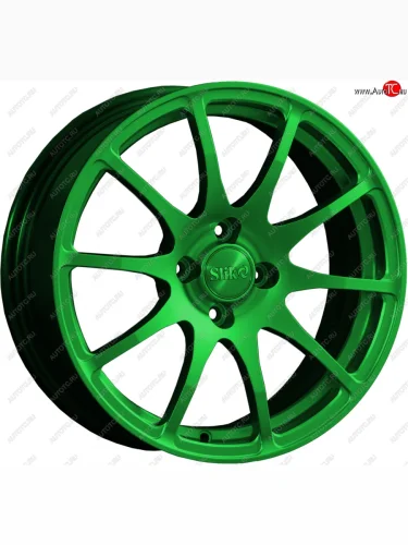 Цвет: GREEN 26128р Цвет: GREEN 26128р