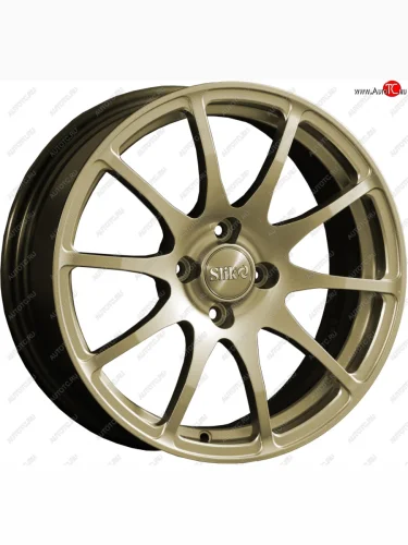 Цвет: G 26128р Цвет: G 26128р