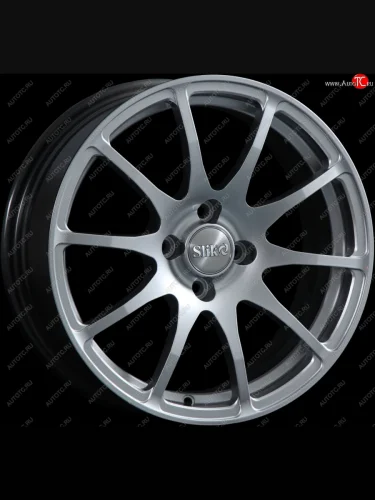 Цвет: S16 26128р Цвет: S16 26128р