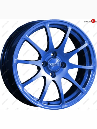 Цвет: BLUE 26128р Цвет: BLUE 26128р