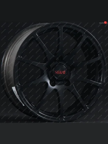 Цвет: MB 26128р Цвет: MB 26128р