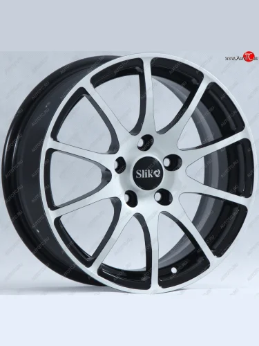 Цвет: BKFW 26128р Цвет: BKFW 26128р