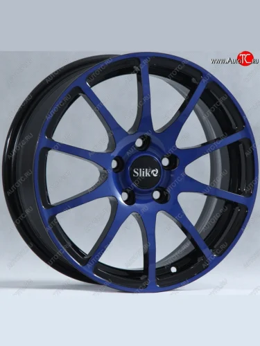 Цвет: BRFBLUE 26128р Цвет: BRFBLUE 26128р