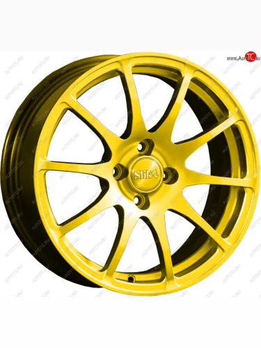 Цвет: YELLOW 26128р Цвет: YELLOW 26128р