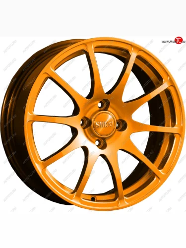 Цвет: ORANGE 26128р Цвет: ORANGE 26128р