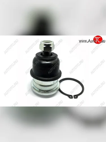 Комплект шаровых опор Оригинал Hyundai Matrix 1 FC дорестайлинг (2001-2005)