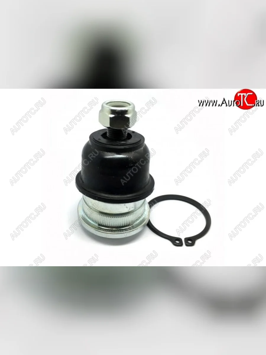 Комплект шаровых опор Оригинал Hyundai Matrix 1 FC дорестайлинг (2001-2005)  в Перми Пермском крае