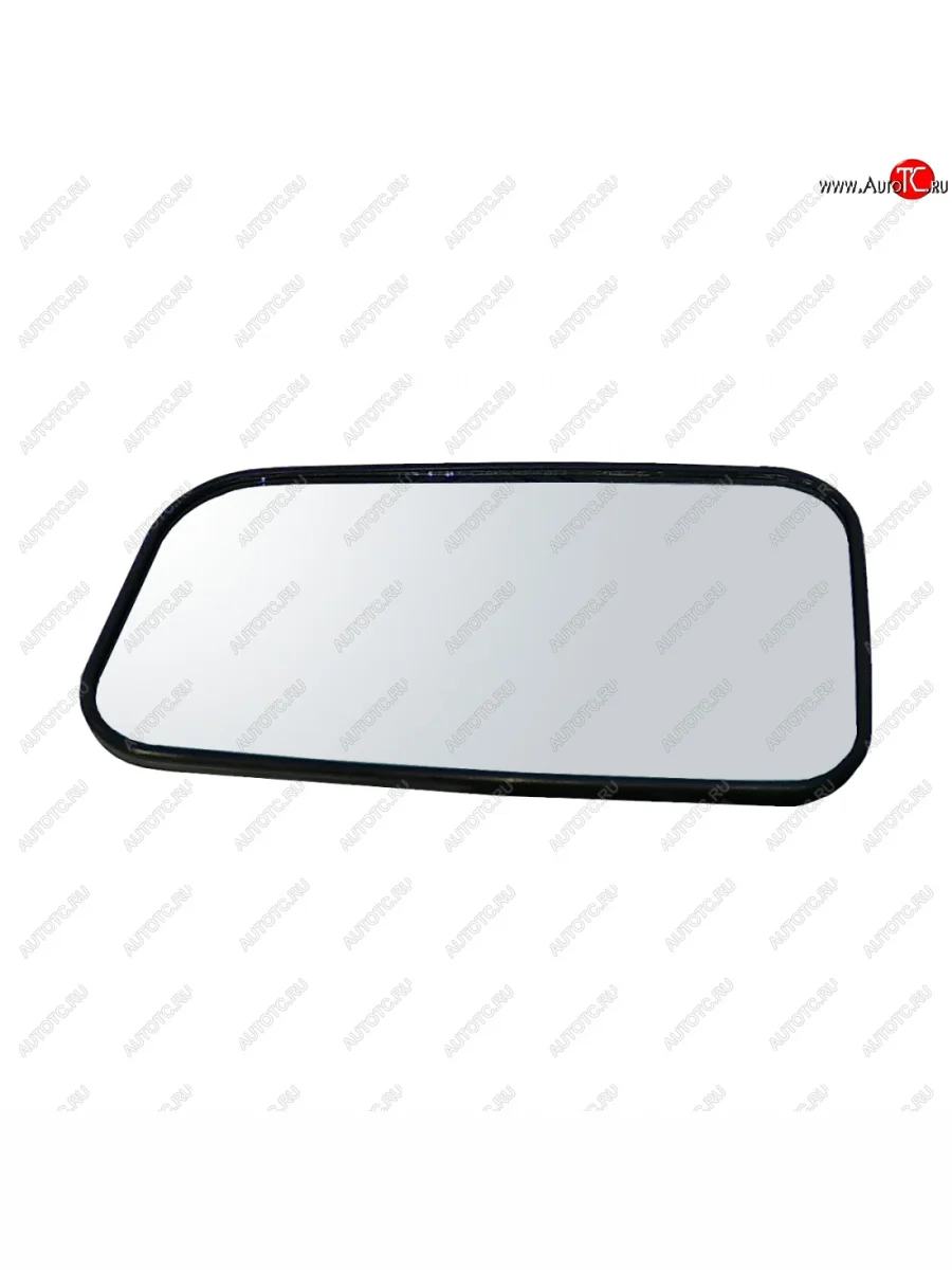 Левый зеркальный элемент Автоблик2 Лада ВАЗ 2110 седан (1995-2007) (с антибликовым покрытием)  с доставкой в г. Керчь