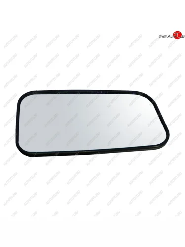 Правый зеркальный элемент (обогрев) Автоблик2 (с антибликовым покрытием) Лада ВАЗ 2110 - 2112