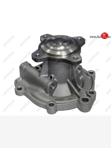 Помпа водяная (J20) SAT Suzuki Grand Vitara FTB03 3 двери (1997-2005)