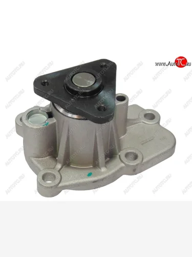 Помпа водяная (4B10/4B11/4B12) SAT Mitsubishi ASX дорестайлинг (2010-2012)