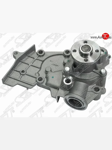 Помпа водяная (M1##) SAT Toyota Duet (1998-2004)