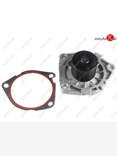 Помпа водяная SAT Fiat Bravo 198 хэтчбэк 3 дв. (2007-2015)