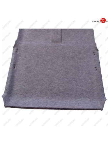 Жесткий потолок LADA Лада ВАЗ Ока 1111 (1988-2008)