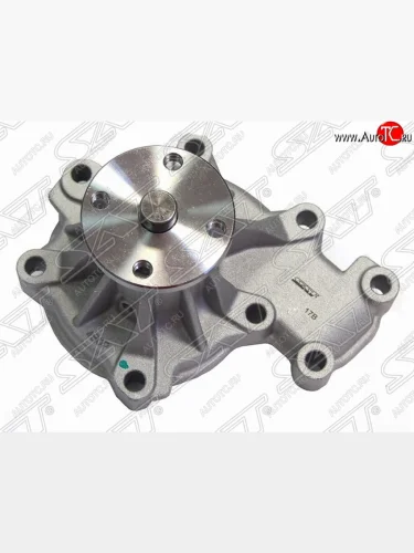 Помпа водяная SAT (WL-T) Mazda Bongo Friendee (1995-2005)