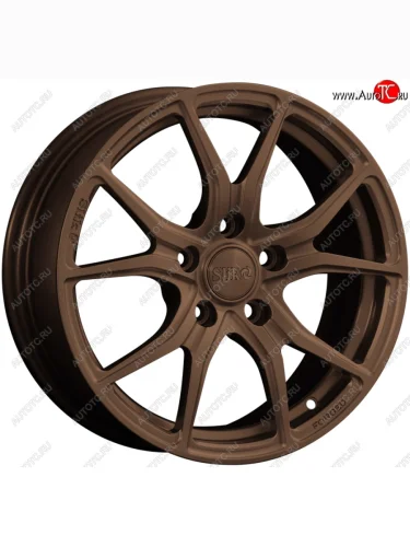 Цвет: BRZ 26424р Цвет: BRZ 26424р