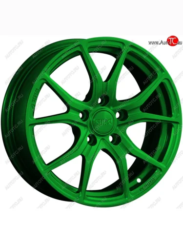 Цвет: GREEN 26424р Цвет: GREEN 26424р