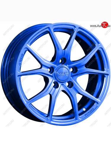 Цвет: BLUE 26424р Цвет: BLUE 26424р