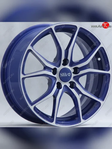 Цвет: BLUEFW 26424р Цвет: BLUEFW 26424р