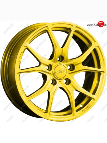 Цвет: YELLOW 26424р Цвет: YELLOW 26424р