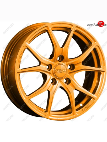 Цвет: ORANGE 26424р Цвет: ORANGE 26424р