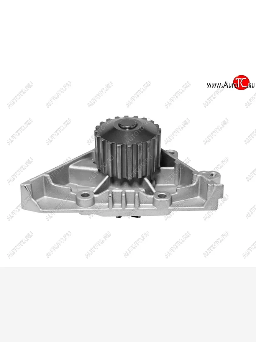 Помпа водяная SAT CITROEN C5 X40,DC лифтбэк дорестайлинг (2000-2004)  в Керчи Республика Крым