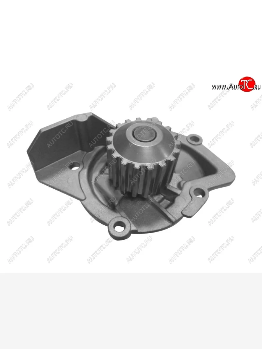 Помпа водяная SAT Ford Focus 3 хэтчбэк дорестайлинг (2010-2015)  в Керчи Республика Крым