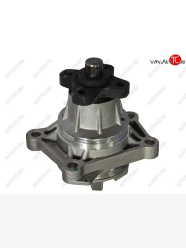 Помпа водяная (H20 / 25 XL-7 H27) SAT Suzuki Grand Vitara FTB03 3 двери (1997-2005)