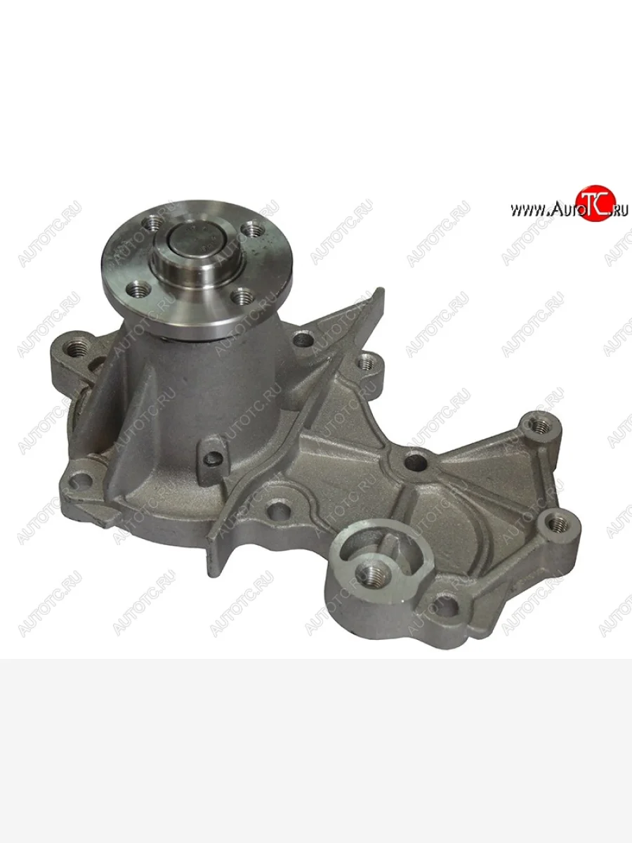 Помпа водяная (G16) SAT Suzuki Escudo 2 (1997-2006)  в Керчи Республика Крым