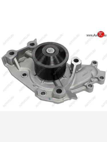 Помпа водяная (1 / 2 / 3MZFE) SAT Lexus RX330 XU30 (2003-2006)