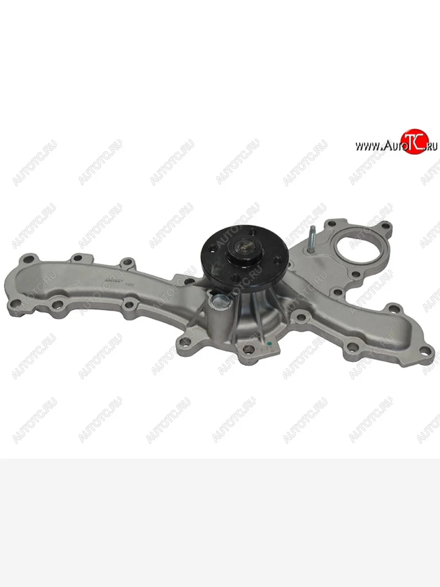 Помпа водяная (3GRFSE) SAT Toyota Mark X X120 (2004-2009)  в Керчи Республика Крым