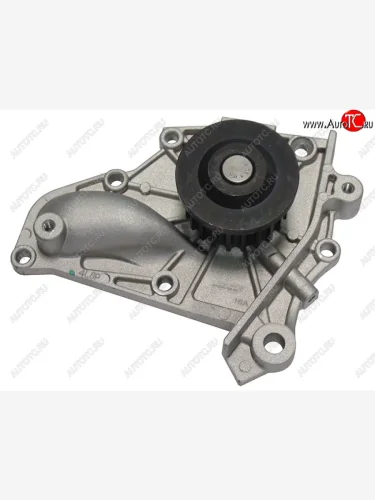 Помпа водяная (S-GE/3S-GTE) SAT Toyota Altezza (1998-2005)