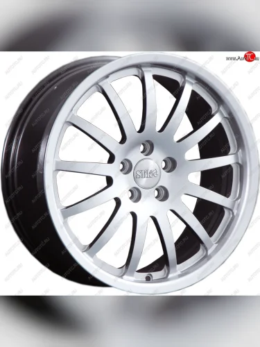 Цвет: W 14197р Цвет: W 14197р