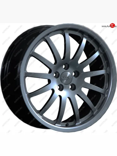 Цвет: GRF2 14395р Цвет: GRF2 14395р