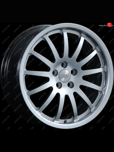 Цвет: S16 14197р Цвет: S16 14197р