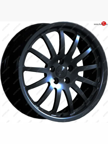 Цвет: MB 14197р Цвет: MB 14197р