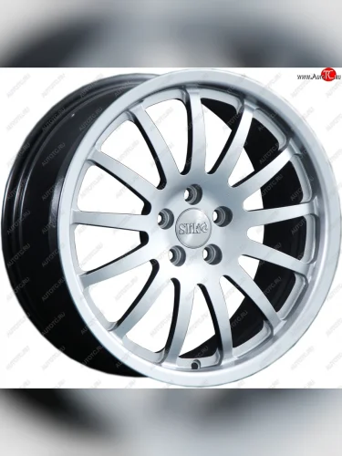 Цвет: HPB 14197р Цвет: HPB 14197р