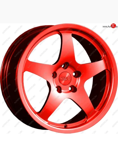 Цвет: 3026 33326р