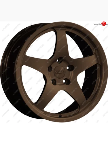 Цвет: BRZ 33326р