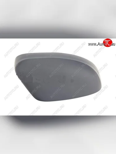 Левая крышка корпуса от зеркала Original Ford Focus 3 хэтчбэк дорестайлинг (2010-2015)