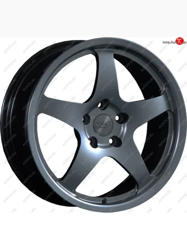 Цвет: GRF2 33326р