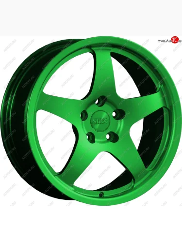 Цвет: GREEN 33326р