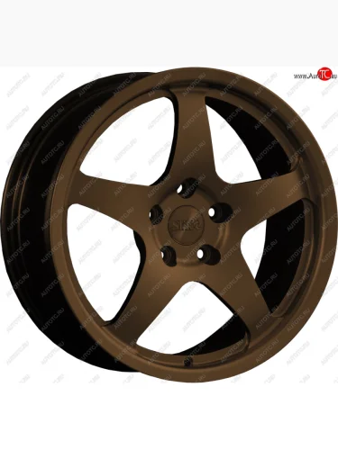 Цвет: BRZCGN 33326р