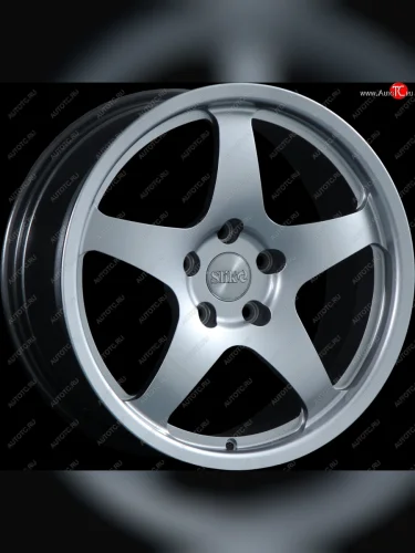 Цвет: S16 33326р