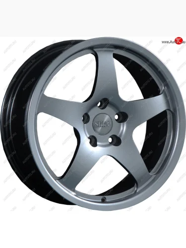 Цвет: S25 33326р