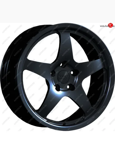 Цвет: MB 33326р