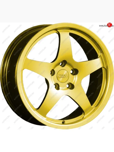 Цвет: YELLOW 33326р