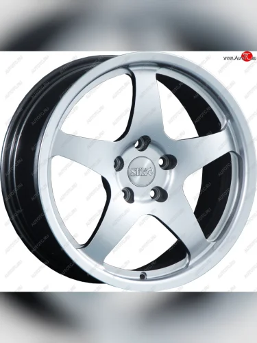 Цвет: HPB 32537р