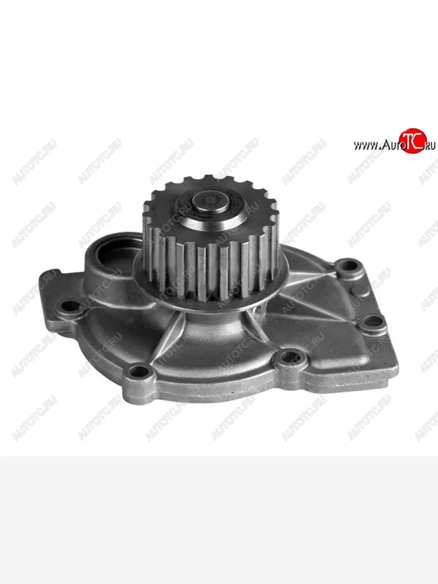 Помпа водяная SAT (2,5 бензин) Ford Kuga 1 (2008-2013)  в Перми Пермском крае