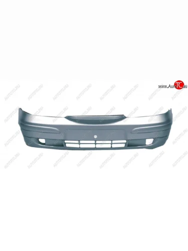 Резиновый 7739р Резиновый 7739р